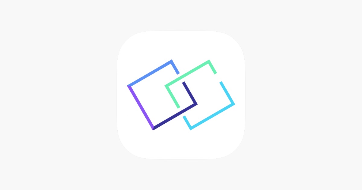 ‎Appen Switchboard – App Store
