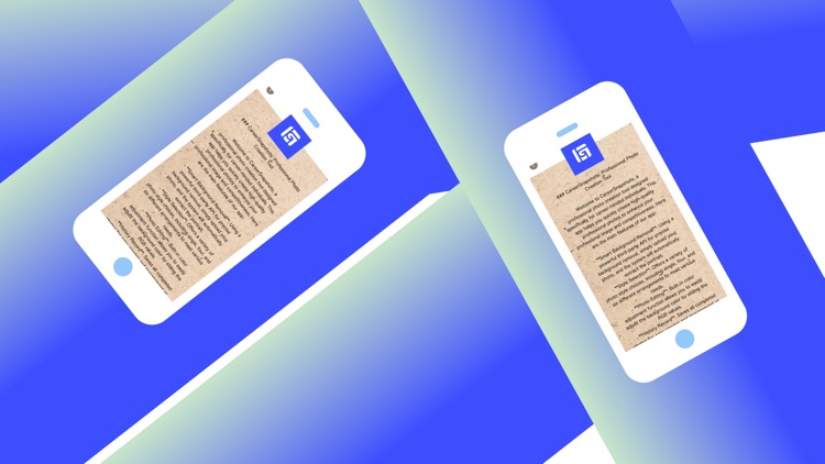 ALAI-Master Max screenshot-6