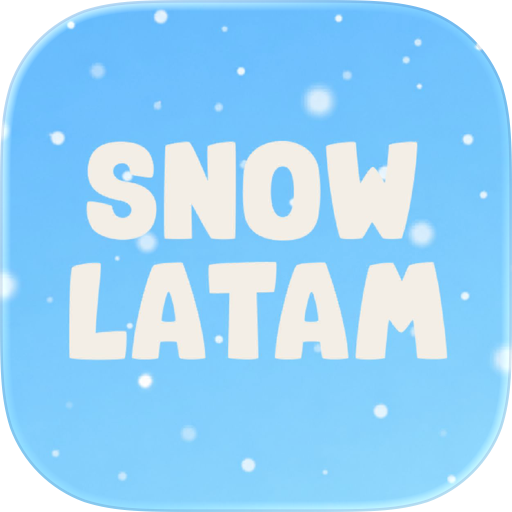 SnowLatam