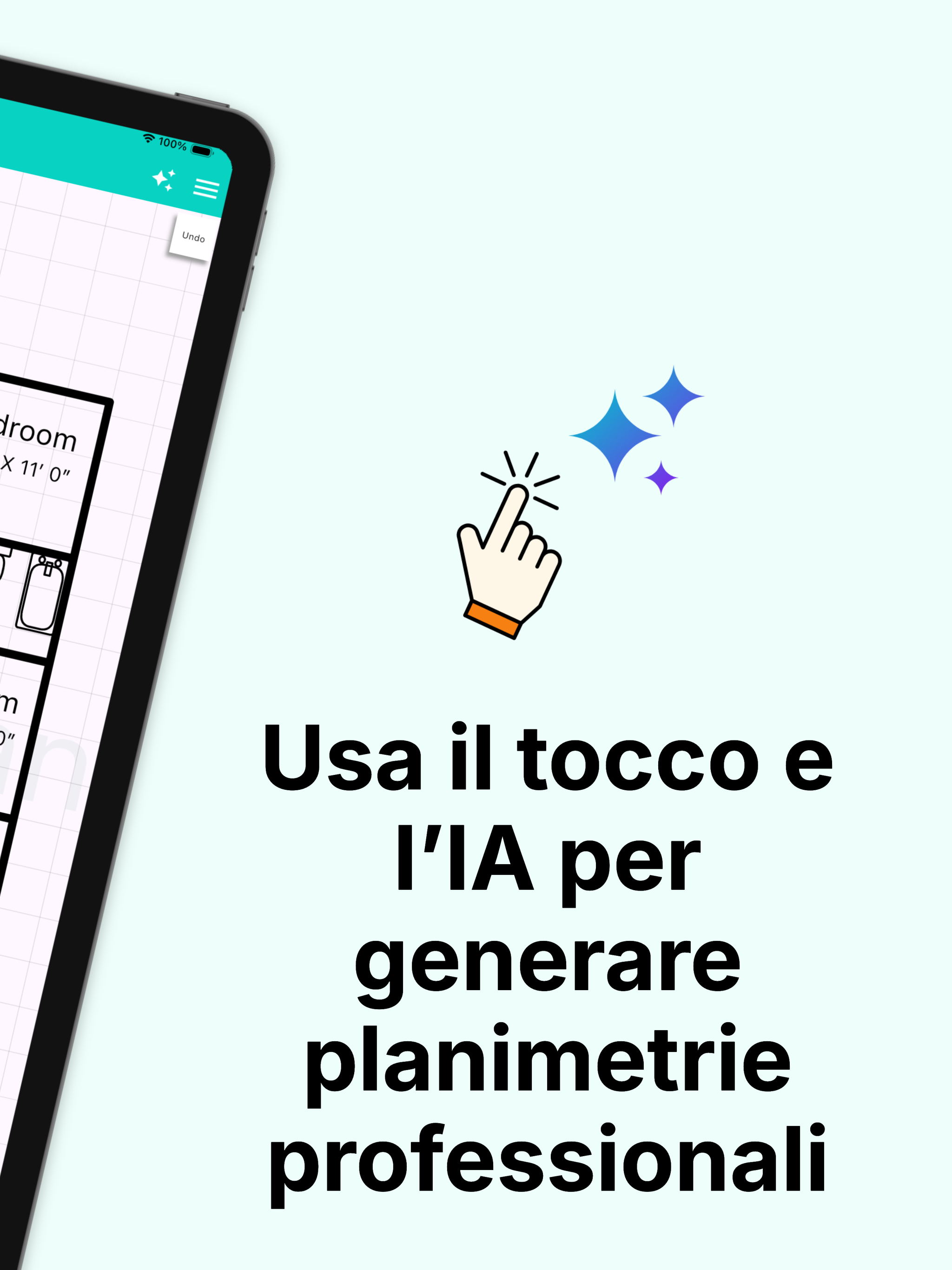 https://is1-ssl.mzstatic.com/image/thumb/PurpleSource221/v4/67/9f/25/679f250a-22ca-44e2-0c10-d3c17f1a2bf0/iOS_iPad__13-ipadPro129-02.png/2048x2732.png