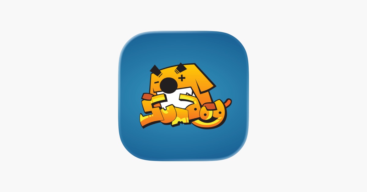 ‎Sumdog App - App Store