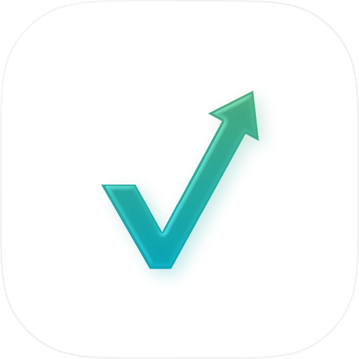 Revscale®