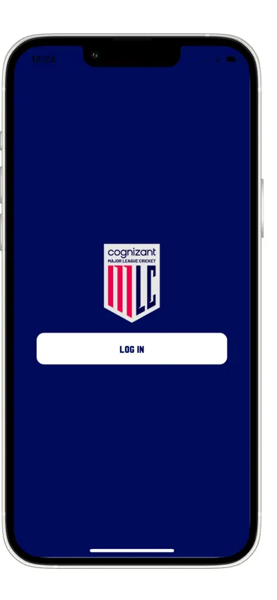 MLC Tickets screenshot 1