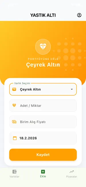 Yastık Altı : PTACraft screenshot 4