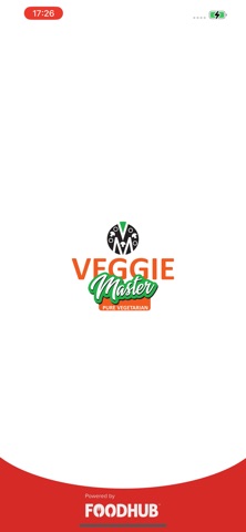 Veggie Master Ilford Screenshot 1 of 5