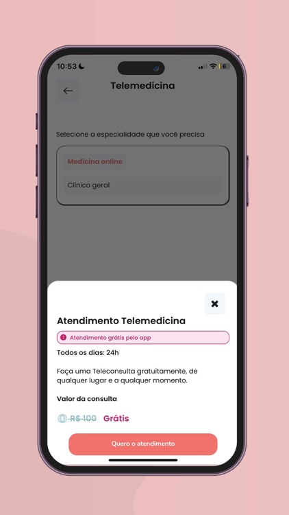 Aliviaapp