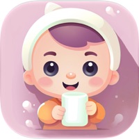 茁羽育儿日记—宝宝生活记录、喂奶记录喂养记录哺乳记录