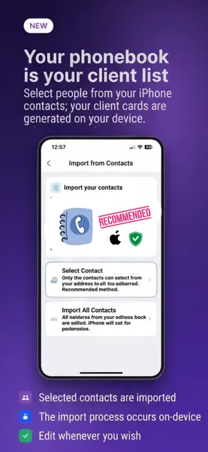 GelBiBakalım Emlak Pro screenshot 4