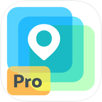 Measure Map Pro