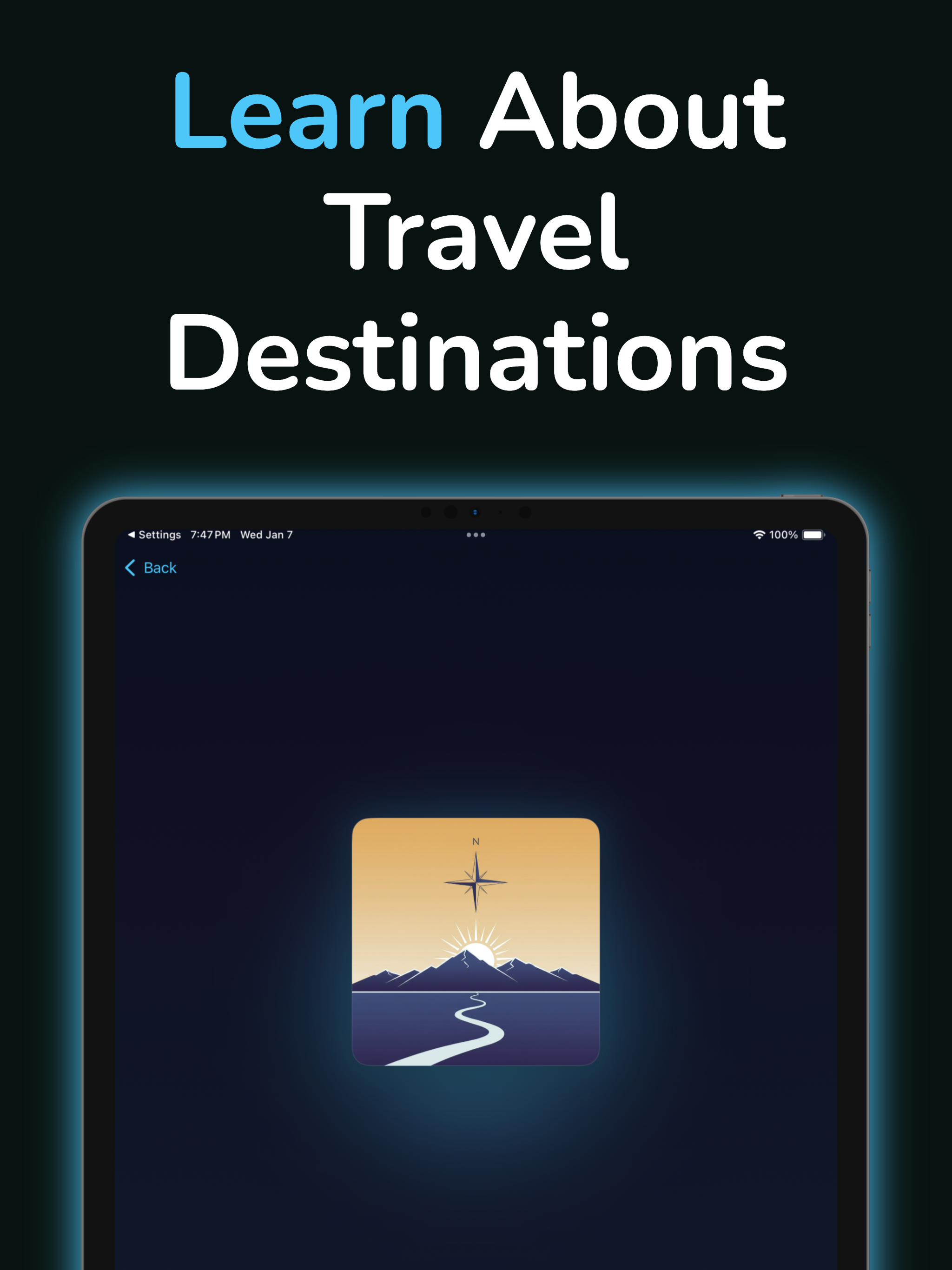PodFM: Create Custom Podcasts