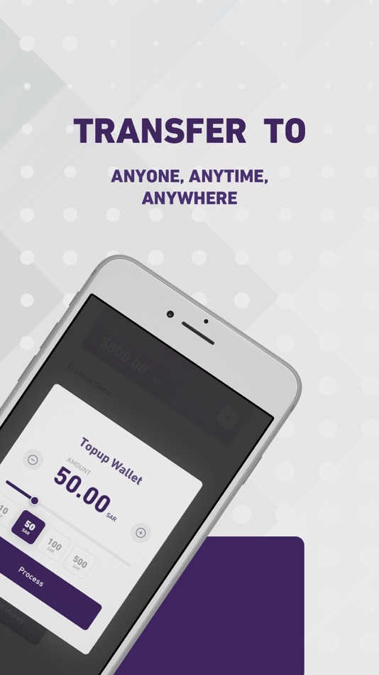 #4. Loop E-Wallet (iOS) 由: Digital Payments Financial Technology Company
