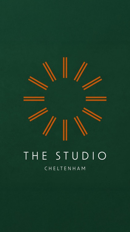 The Studio Cheltenham