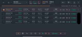 Hashcore Toolkit Screenshot 2 of 4