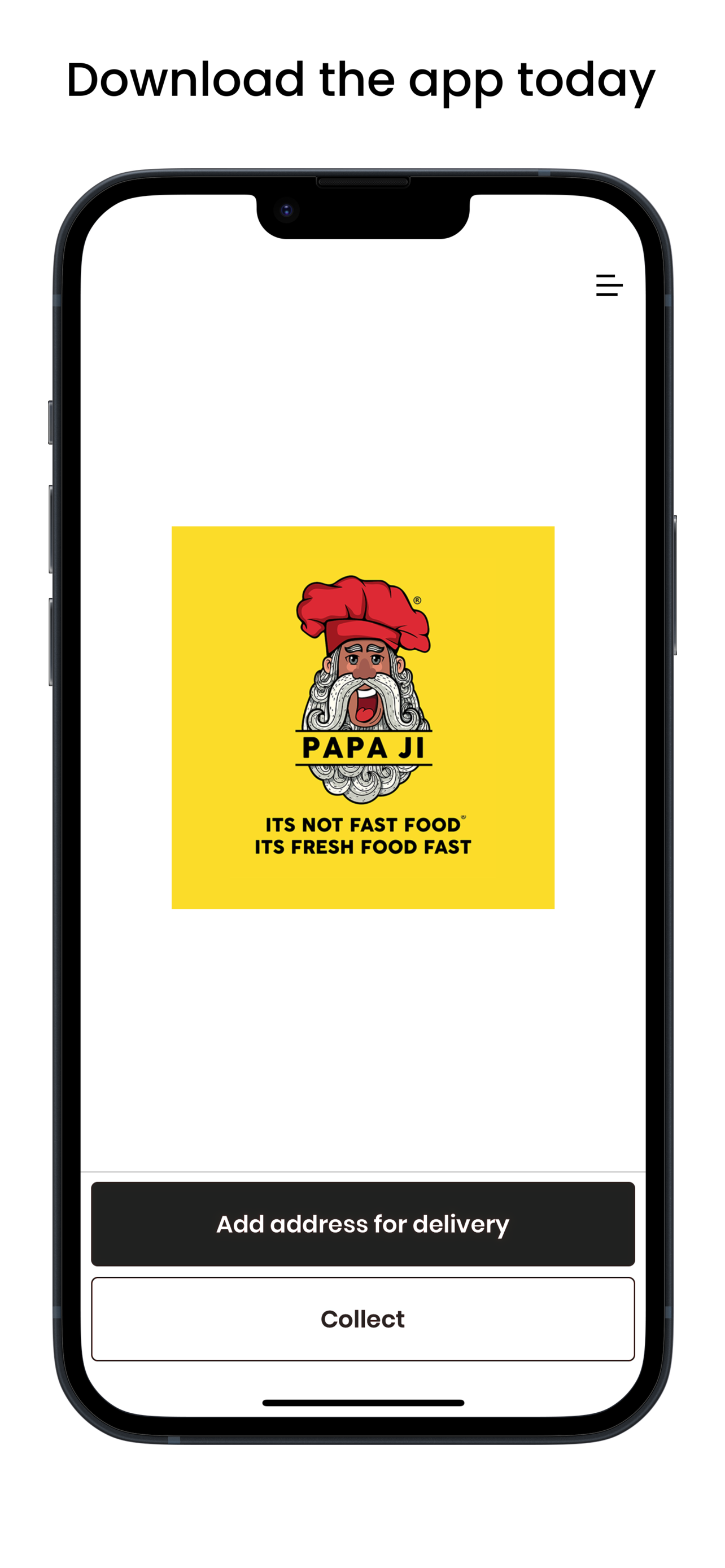Papa ji screenshot 3