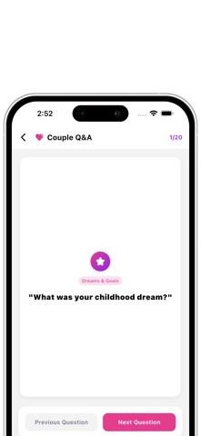 This or That – Small Talk Pack Screenshot 5 of 5