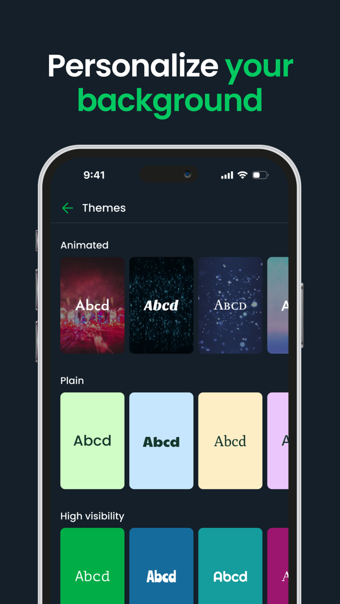 Facts and micro learning Clevio