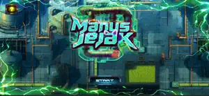 Ocean Manus Jejak screenshot 1