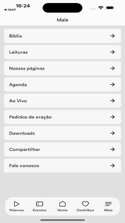 CEIFA Igreja da Família