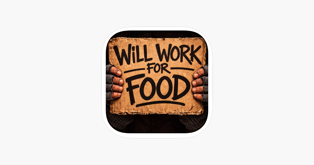 ‎WWFF Calorie Translator App - App Store