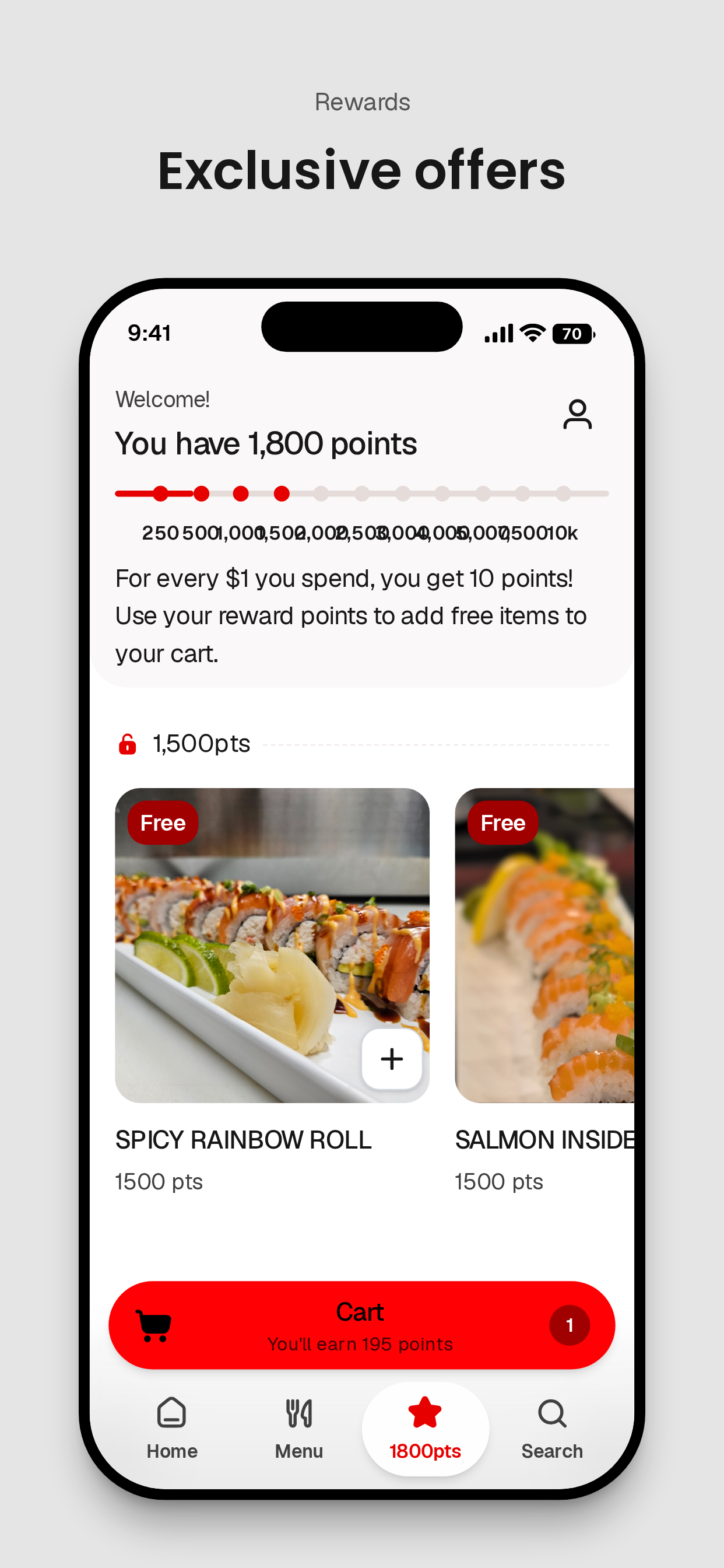 Nanzaya screenshot 6