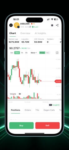 Symero Screenshot 4 of 5