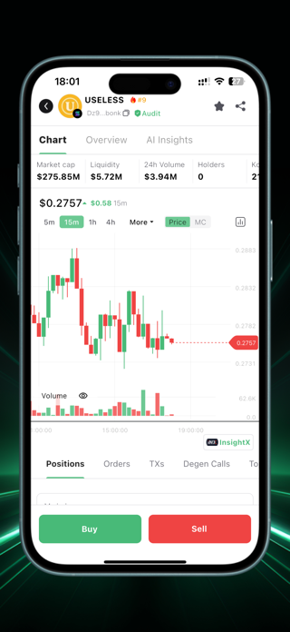 Symero Screenshot 4 of 5