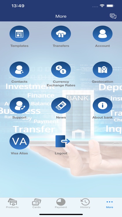 Industrial24 screenshot-9