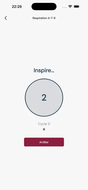 Ollisto screenshot 4
