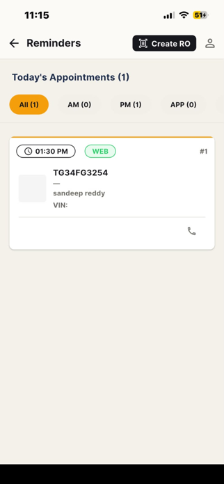Autorox Lite Screenshot 5 of 8