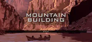 Mountain Building screenshot 1