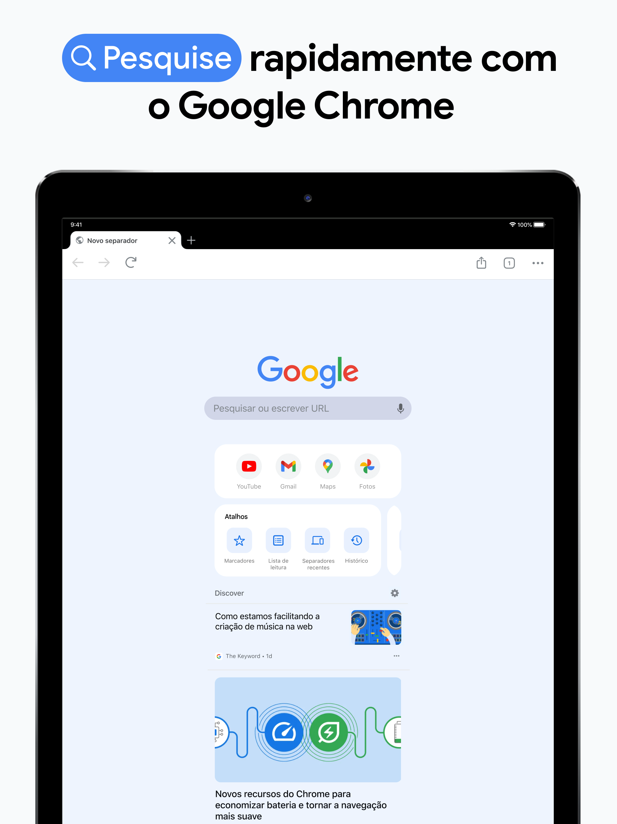 https://is1-ssl.mzstatic.com/image/thumb/PurpleSource221/v4/67/b3/67/67b367a5-fe1f-7eac-907e-04c190186abd/APP_IPAD_PRO_129-0.png/2048x2732.png