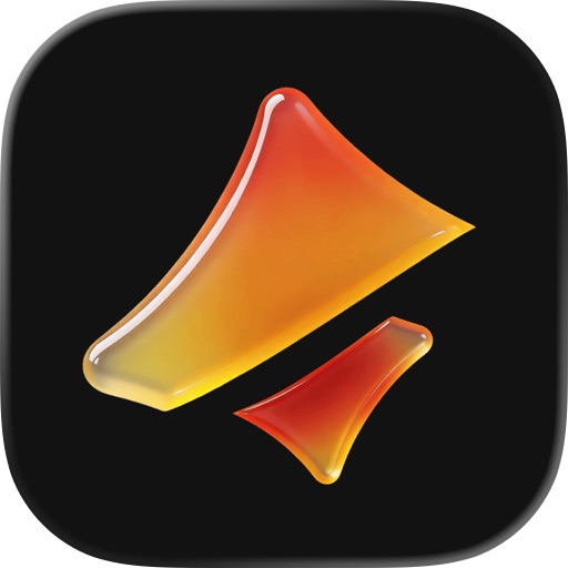 Chatmini3.1Pro 官方中文版 アプリアイコン、中国 App Store 検索結果