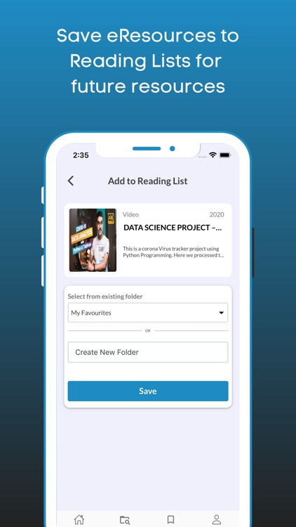 NID MP eLibrary screenshot-6
