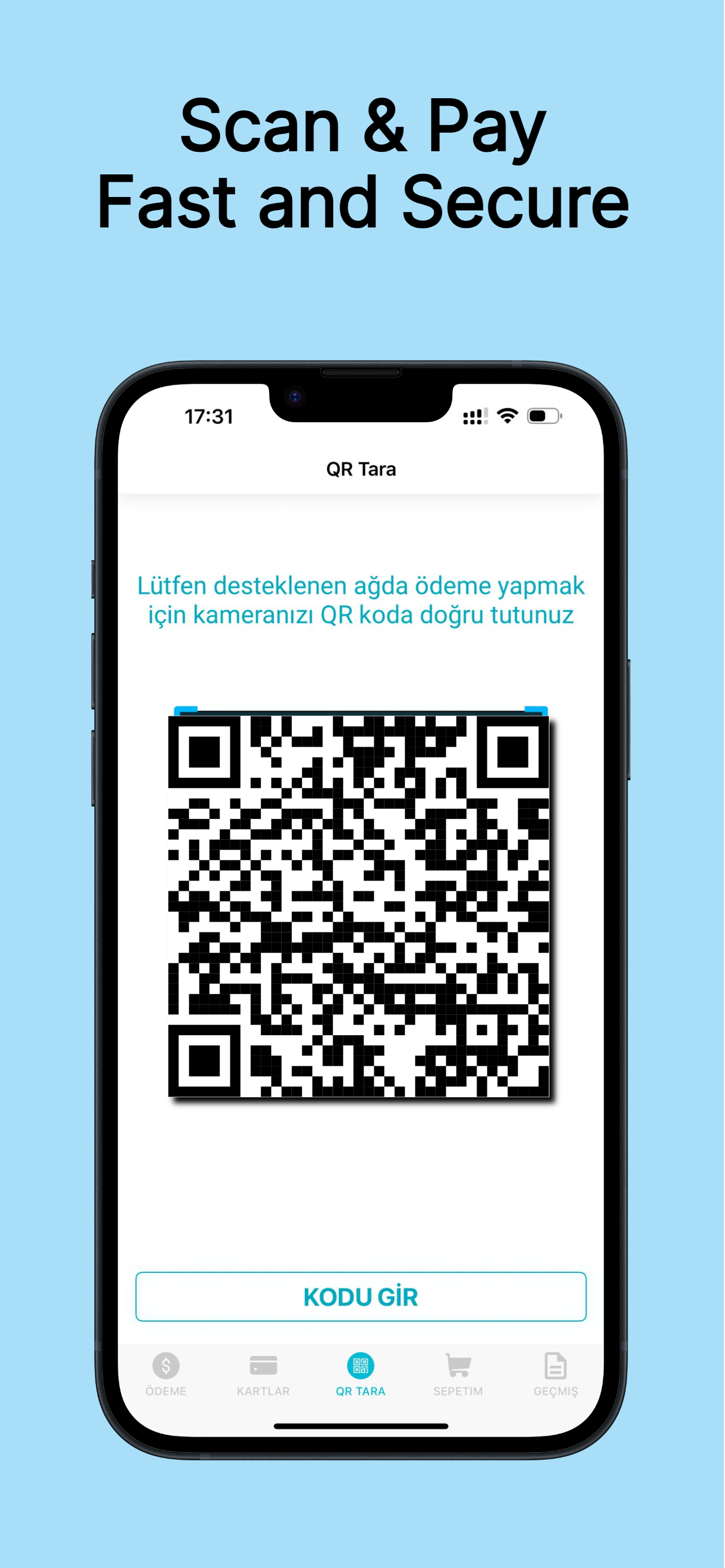PayPoint Cyprus