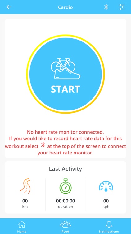 313 Martial Arts Centre