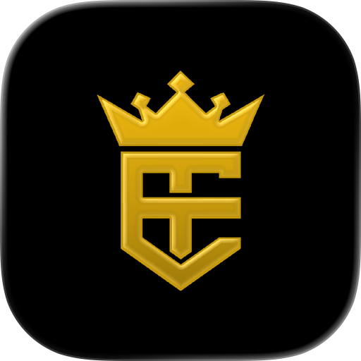 Traders Empire