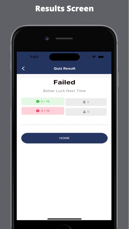 Logo Quiz : Brand Quiz 2024 screenshot-4