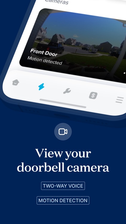 Tricon Residential screenshot-6