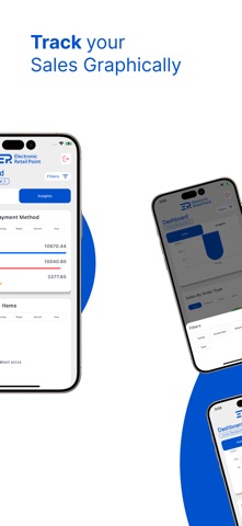 E-Retail Point Screenshot 3 of 4