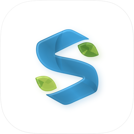 Sooth - Quit Smoking