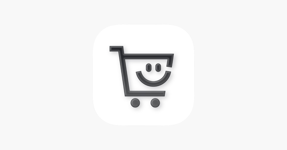 ‎Take App App - App Store