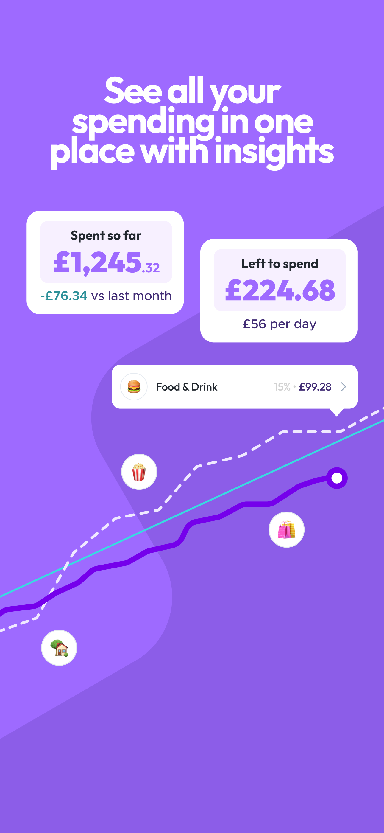 Stream - Workplace Finance screenshot 7