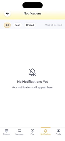 EXP Application screenshot