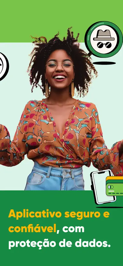 Screenshot 5 di 5 di AgilKz