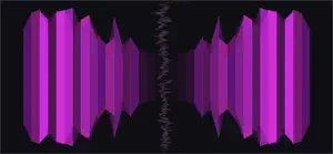 Yr Xtals screenshot 4