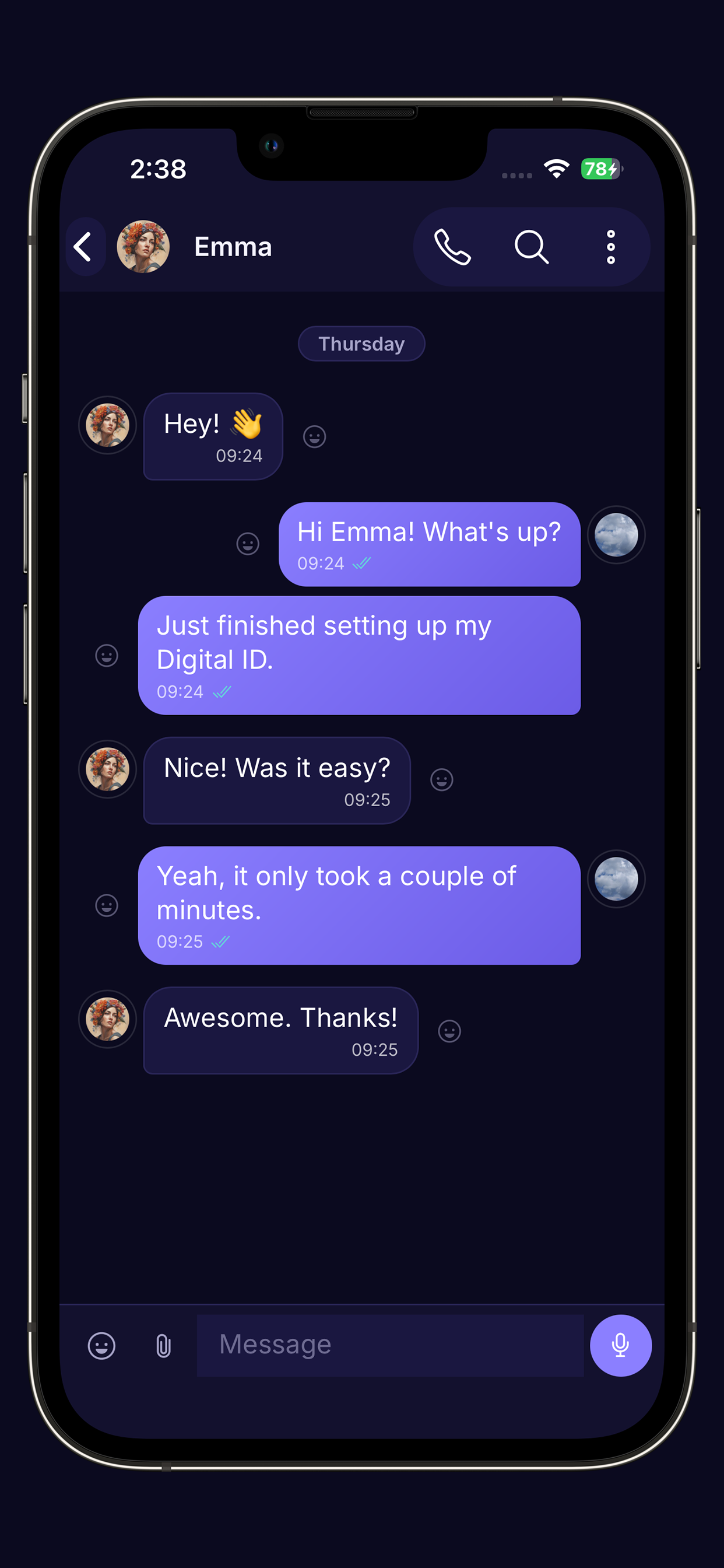 allgram screenshot 4