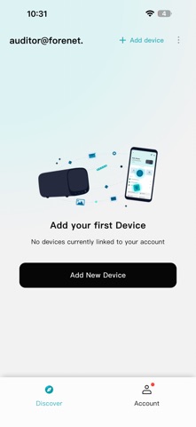 Weline Pro Screenshot 6 of 6