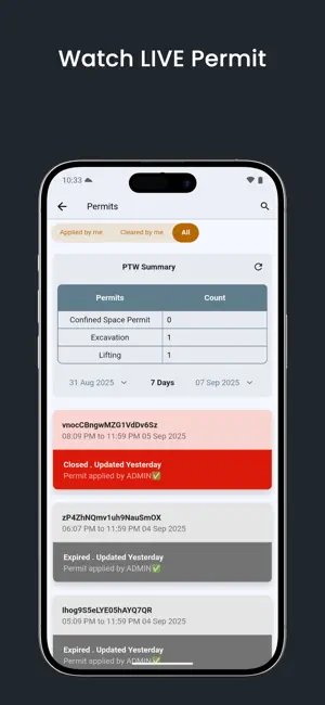 E-SHEMS screenshot 2
