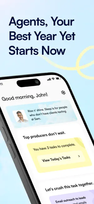 Ayce AI screenshot 2