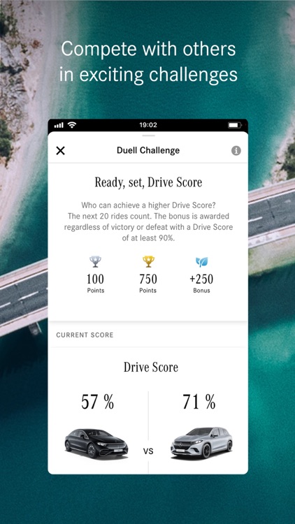 Mercedes-Benz Eco Coach